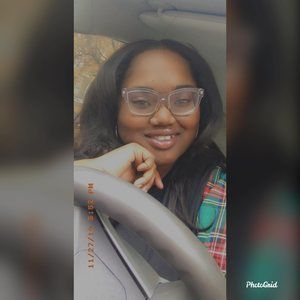 Meet your Posher, Alexius